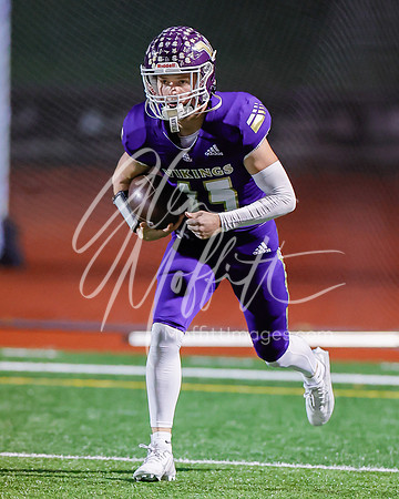 vnn_20231110_woodnvle_at_LS_Var_Football_playoff_3612