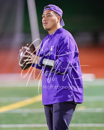 vnn_20231110_woodnvle_at_LS_Var_Football_playoff_3614