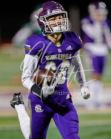 vnn_20231110_woodnvle_at_LS_Var_Football_playoff_3649