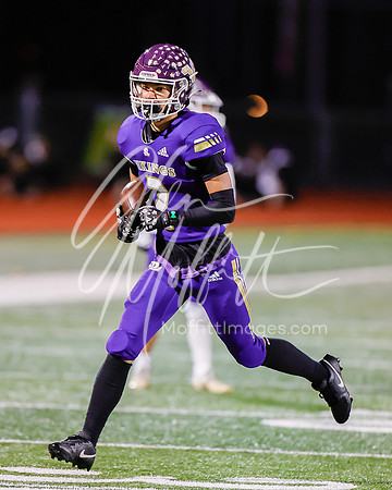 vnn_20231110_woodnvle_at_LS_Var_Football_playoff_3661