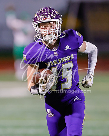 vnn_20231110_woodnvle_at_LS_Var_Football_playoff_3671