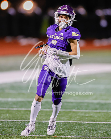 vnn_20231110_woodnvle_at_LS_Var_Football_playoff_3736