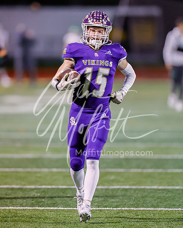 vnn_20231110_woodnvle_at_LS_Var_Football_playoff_3675