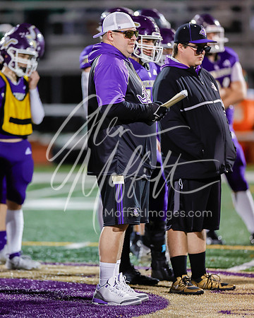 vnn_20231110_woodnvle_at_LS_Var_Football_playoff_3802