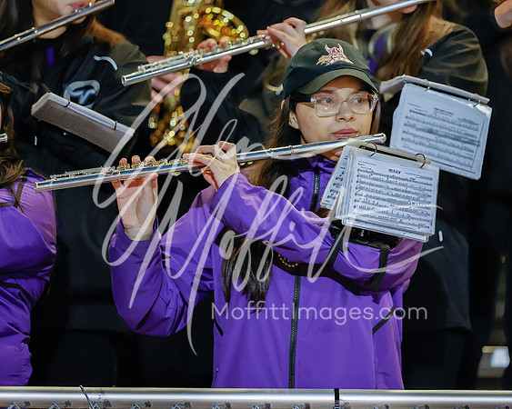vnn_20231110_woodnvle_at_LS_Var_Football_playoff_3759-Edit
