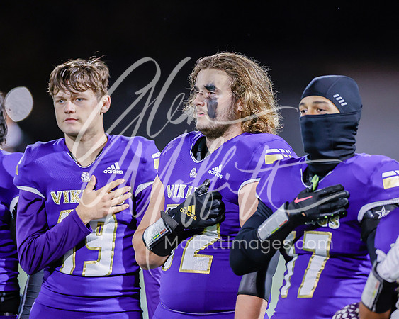 vnn_20231110_woodnvle_at_LS_Var_Football_playoff_3925