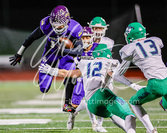 vnn_20231110_woodnvle_at_LS_Var_Football_playoff_4000