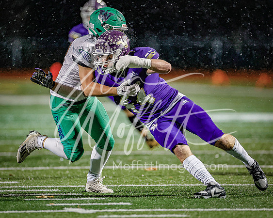 vnn_20231110_woodnvle_at_LS_Var_Football_playoff_4152-Edit