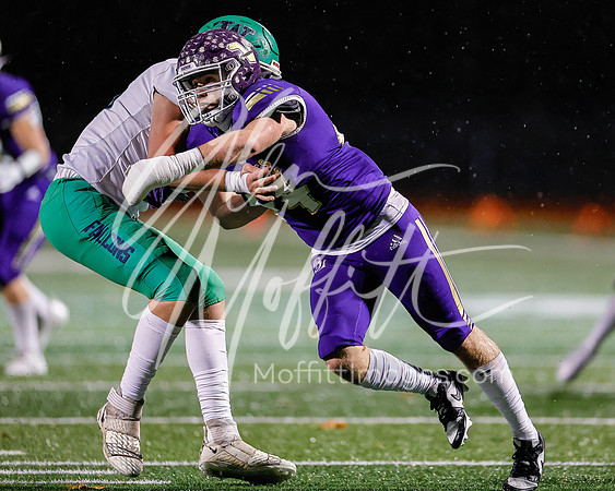 vnn_20231110_woodnvle_at_LS_Var_Football_playoff_4181-Edit