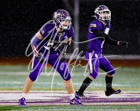 vnn_20231110_woodnvle_at_LS_Var_Football_playoff_4203