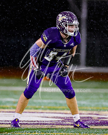 vnn_20231110_woodnvle_at_LS_Var_Football_playoff_4207