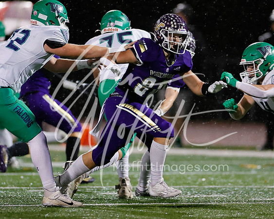 vnn_20231110_woodnvle_at_LS_Var_Football_playoff_4228