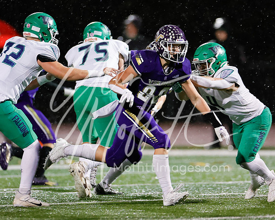 vnn_20231110_woodnvle_at_LS_Var_Football_playoff_4229