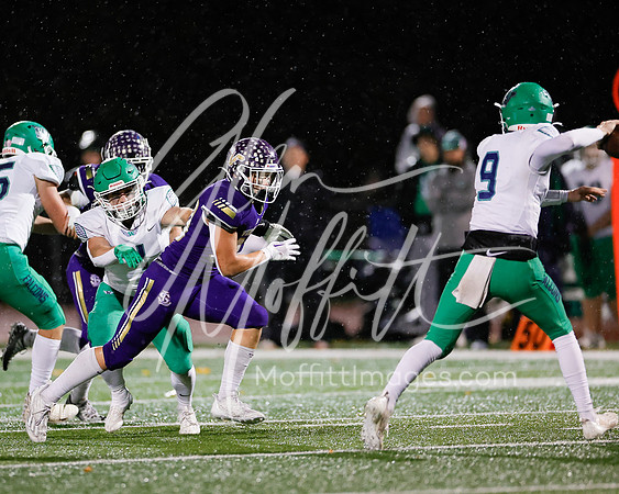 vnn_20231110_woodnvle_at_LS_Var_Football_playoff_4232