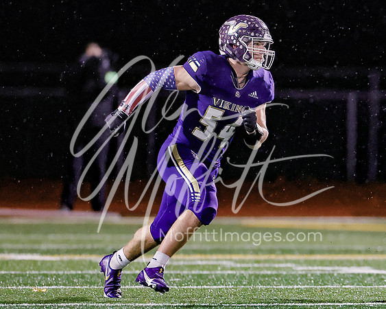 vnn_20231110_woodnvle_at_LS_Var_Football_playoff_4413-Edit-Edit