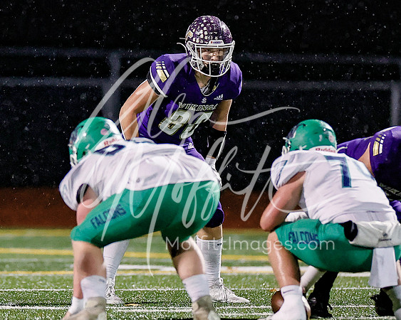vnn_20231110_woodnvle_at_LS_Var_Football_playoff_4424