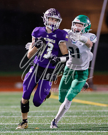vnn_20231110_woodnvle_at_LS_Var_Football_playoff_4500