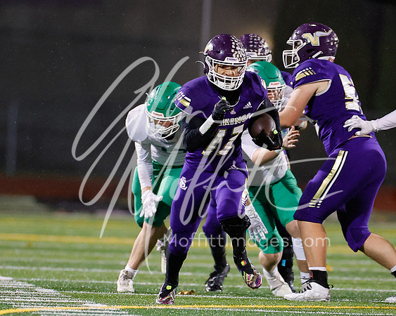 vnn_20231110_woodnvle_at_LS_Var_Football_playoff_4524