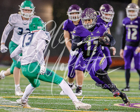 vnn_20231110_woodnvle_at_LS_Var_Football_playoff_4538-Edit