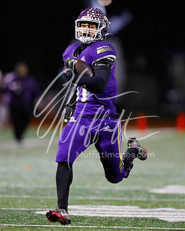 vnn_20231110_woodnvle_at_LS_Var_Football_playoff_4575