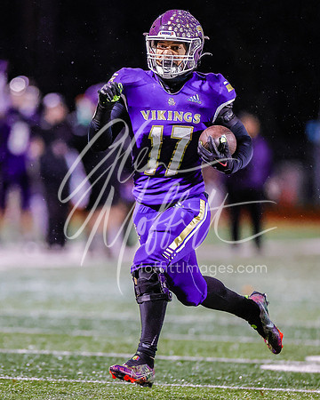vnn_20231110_woodnvle_at_LS_Var_Football_playoff_4578-Edit