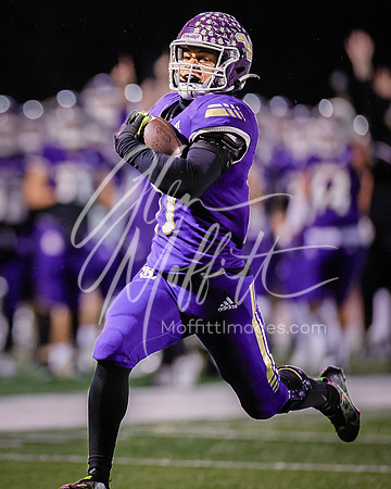vnn_20231110_woodnvle_at_LS_Var_Football_playoff_4589