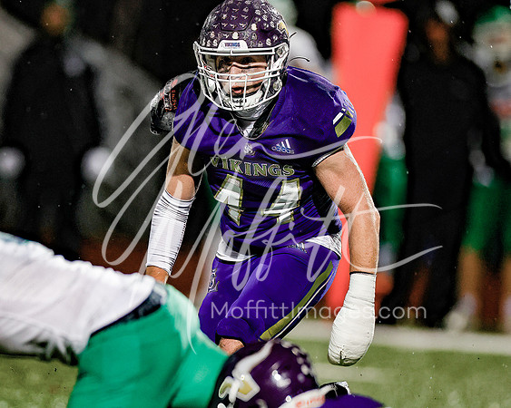 vnn_20231110_woodnvle_at_LS_Var_Football_playoff_4622-Edit-Edit-Edit