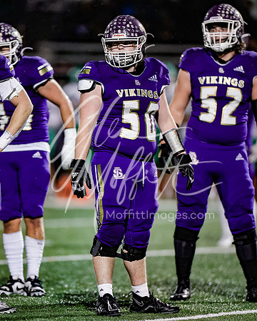 vnn_20231110_woodnvle_at_LS_Var_Football_playoff_4630