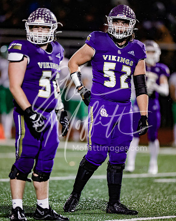 vnn_20231110_woodnvle_at_LS_Var_Football_playoff_4636