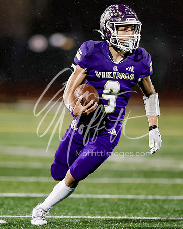 vnn_20231110_woodnvle_at_LS_Var_Football_playoff_4662