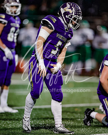 vnn_20231110_woodnvle_at_LS_Var_Football_playoff_4639