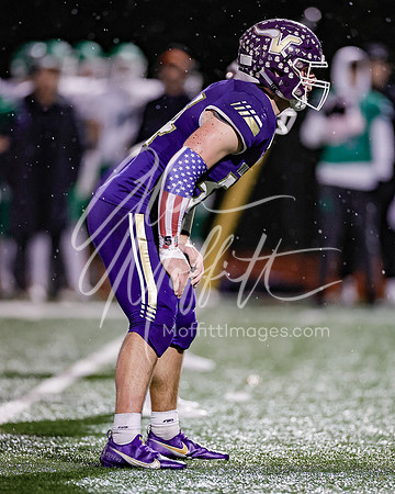 vnn_20231110_woodnvle_at_LS_Var_Football_playoff_4701