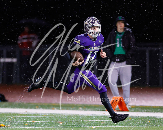 vnn_20231110_woodnvle_at_LS_Var_Football_playoff_4814-Edit