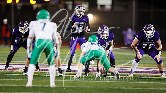 vnn_20231110_woodnvle_at_LS_Var_Football_playoff_4772