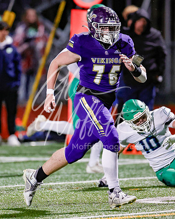 vnn_20231110_woodnvle_at_LS_Var_Football_playoff_4847-Edit