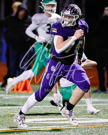 vnn_20231110_woodnvle_at_LS_Var_Football_playoff_4850-Edit