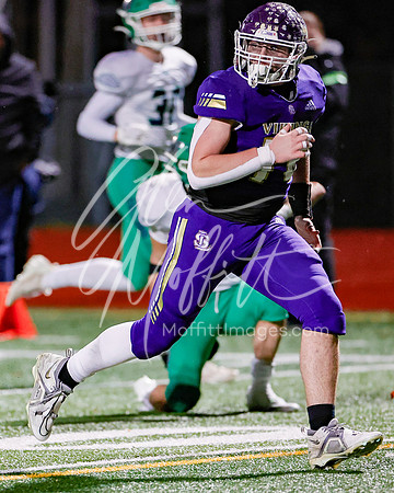 vnn_20231110_woodnvle_at_LS_Var_Football_playoff_4851