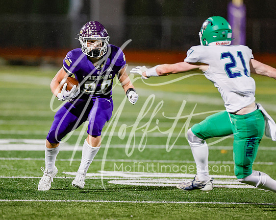 vnn_20231110_woodnvle_at_LS_Var_Football_playoff_4965