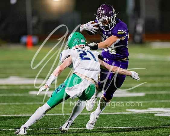 vnn_20231110_woodnvle_at_LS_Var_Football_playoff_4973