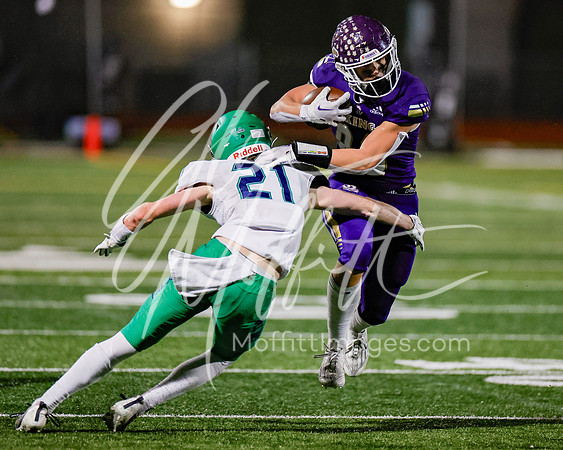 vnn_20231110_woodnvle_at_LS_Var_Football_playoff_4974