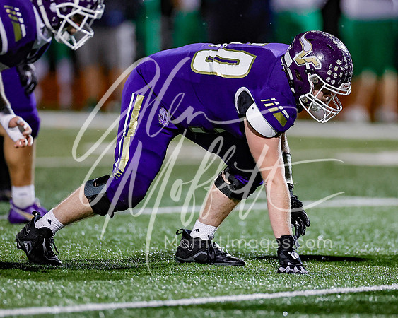 vnn_20231110_woodnvle_at_LS_Var_Football_playoff_5003