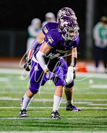 vnn_20231110_woodnvle_at_LS_Var_Football_playoff_5071