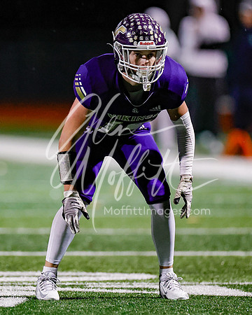 vnn_20231110_woodnvle_at_LS_Var_Football_playoff_5088