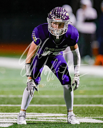 vnn_20231110_woodnvle_at_LS_Var_Football_playoff_5090