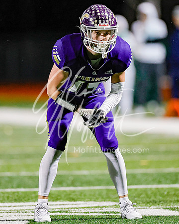 vnn_20231110_woodnvle_at_LS_Var_Football_playoff_5092