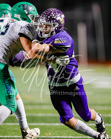 vnn_20231110_woodnvle_at_LS_Var_Football_playoff_5094