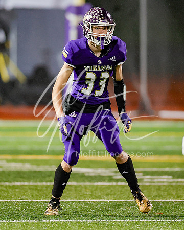vnn_20231110_woodnvle_at_LS_Var_Football_playoff_5120