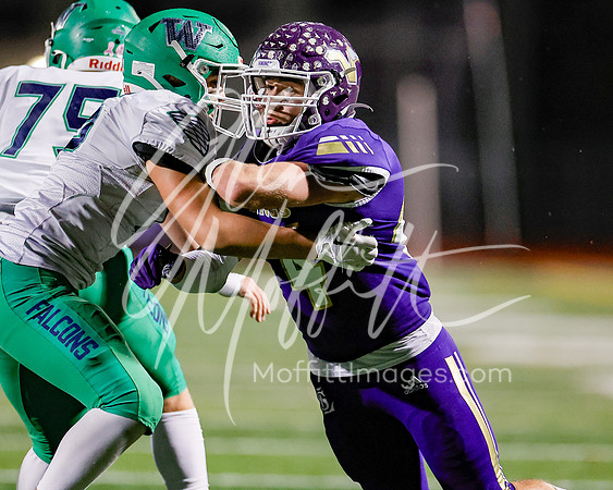 vnn_20231110_woodnvle_at_LS_Var_Football_playoff_5095