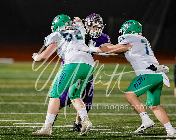 vnn_20231110_woodnvle_at_LS_Var_Football_playoff_5110