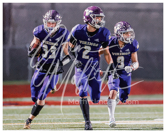 vnn_20231110_woodnvle_at_LS_Var_Football_playoff_4477-Edit-Edit